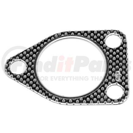 31528 by WALKER EXHAUST - Exhaust Pipe Flange Gasket