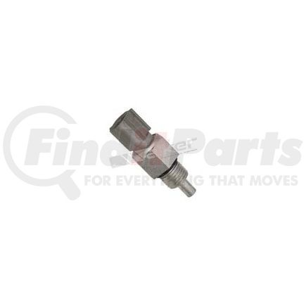 258-1001 by WALKER PRODUCTS - Walker Products 258-1001 Engine Oil Temperature Sender