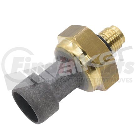 1007-1005 by WALKER PRODUCTS - Walker Products HD 1007-1005 Manifold Absolute Pressure Sensor