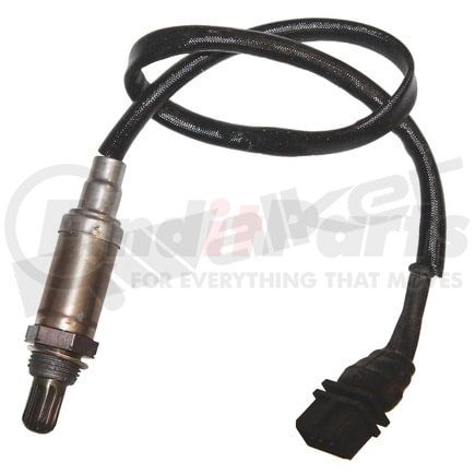 350-33082 by WALKER PRODUCTS - Walker Products 350-33082 Oxygen Sensor 3-W Direct Fit