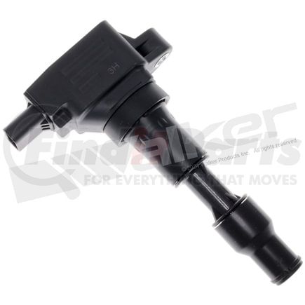 921-2366 by WALKER PRODUCTS - ThunderSpark 921-2366 Ignition Coil