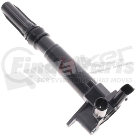 921-2201 by WALKER PRODUCTS - ThunderSpark 921-2201 Ignition Coil