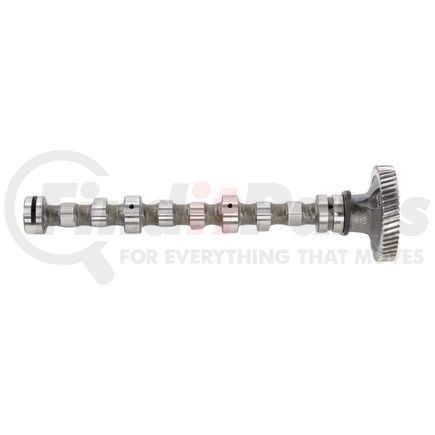 15381-16010 by KUBOTA-REPLACEMENT - CAMSHAFT