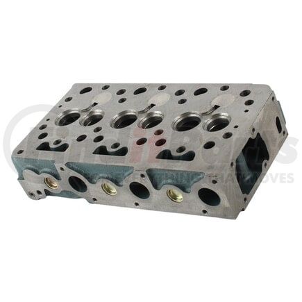 15531-03040 by KUBOTA-REPLACEMENT - HEAD