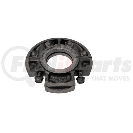 19202-04040 by KUBOTA-REPLACEMENT - MAIN BRG