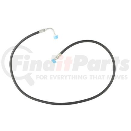 Gates 3668-8102 HOSE