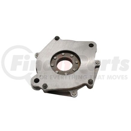 K4134 by FULLER - Transmission Clutch Brake