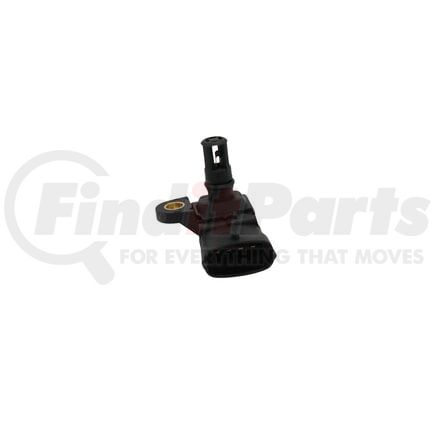 577.96516 by AUTOMANN - BOOST PRESSURE SENSOR VOLVO