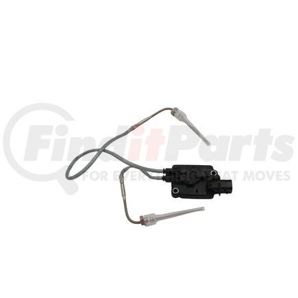 2129731PE by PACCAR - SENSOR,TEMPERATURE