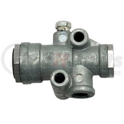 107154 by BENDIX - RV-3 Pressure Reducing Valve