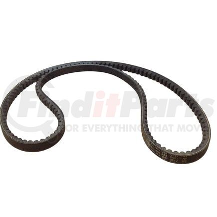 6N7135 by CATERPILLAR - V BELT - OEM Original Caterpillar part