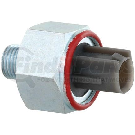 as10334 by DELPHI - Ignition Knock Detonatio