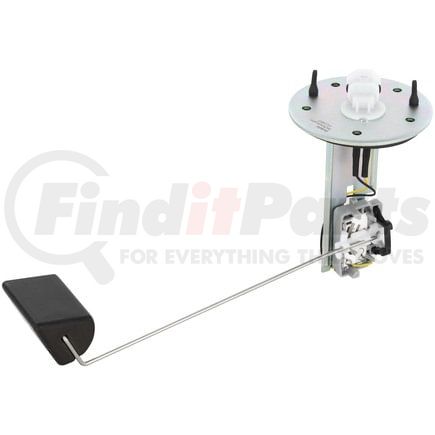 fl0483 by DELPHI - Fuel Tank Sending Unit