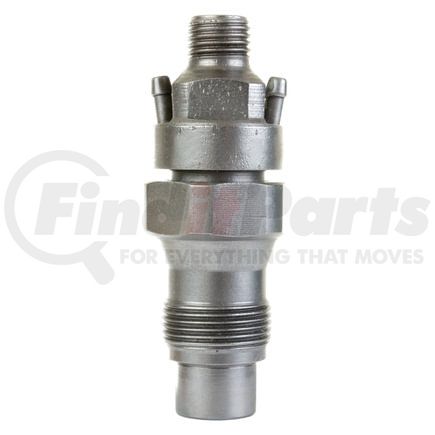 6704001 by DELPHI - Fuel Injector