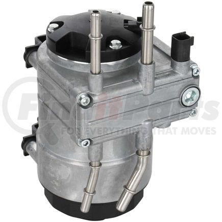 hfp1002 by DELPHI - Fuel Lift Pump