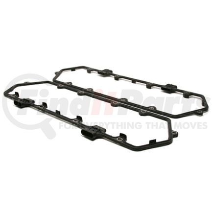 Delphi 7135-284 Engine Valve Cover Gasket Engine Valve Cover Gasket