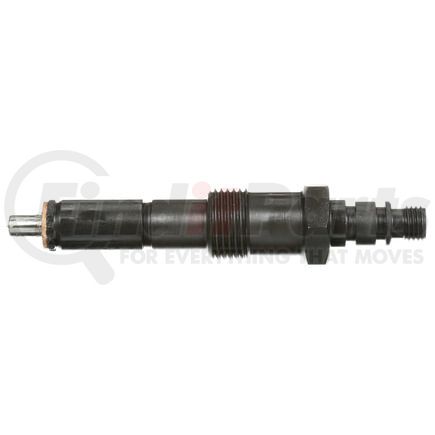 6760301 by DELPHI - Fuel Injector