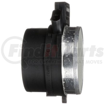 AF10043 by DELPHI - Mass Air Flow Sensor