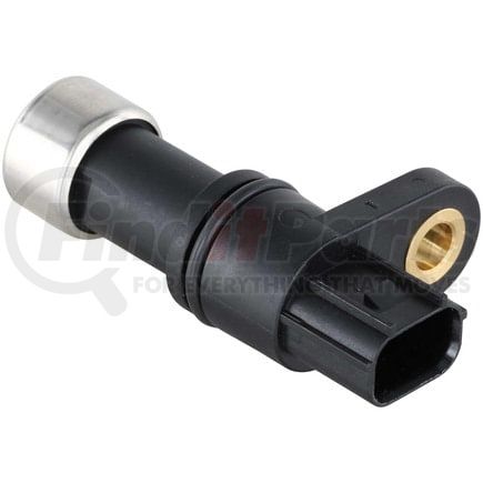 ss12387 by DELPHI - Vehicle Speed Sensor