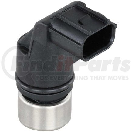 ss12397 by DELPHI - Vehicle Speed Sensor