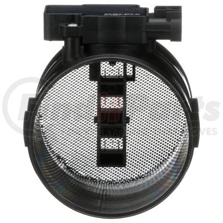 AF10057 by DELPHI - Mass Air Flow Sensor