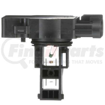 AF10060 by DELPHI - Mass Air Flow Sensor