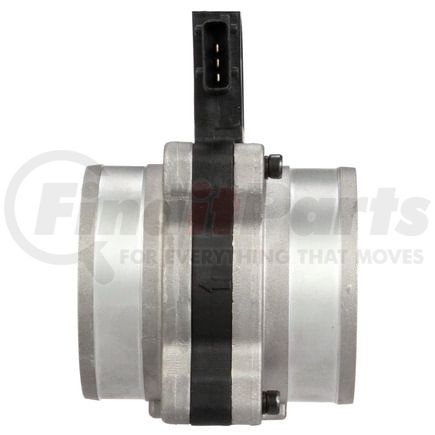 AF10077 by DELPHI - Mass Air Flow Sensor