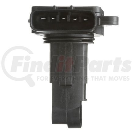 AF10135 by DELPHI - Mass Air Flow Sensor