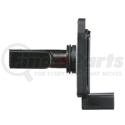 AF10148 by DELPHI - Mass Air Flow Sensor