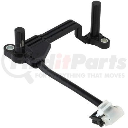 ss12425 by DELPHI - Vehicle Speed Sensor