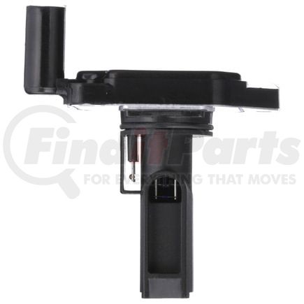 AF10149 by DELPHI - Mass Air Flow Sensor