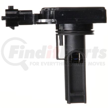 AF10151 by DELPHI - Mass Air Flow Sensor