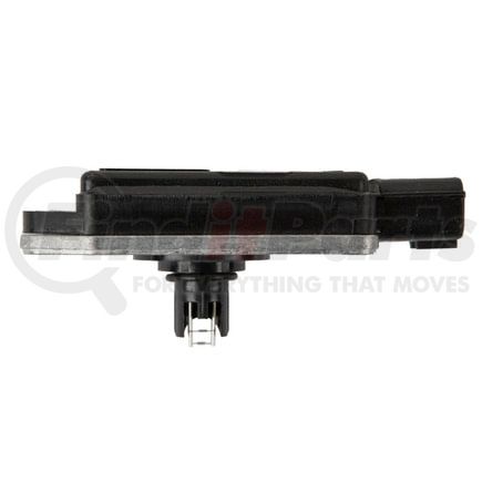 Delphi AF10153 Mass Air Flow Sensor MAF Sensor