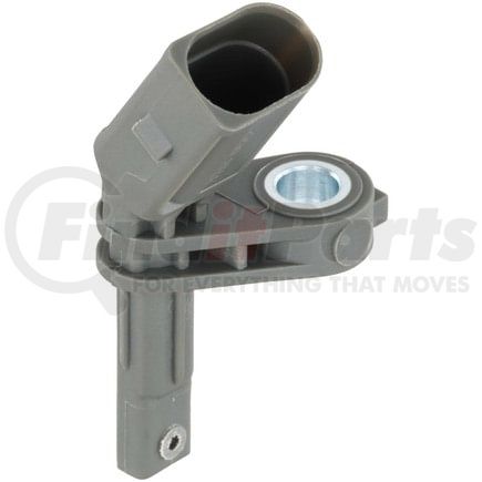 ss20063 by DELPHI - ABS Wheel Speed Sensor