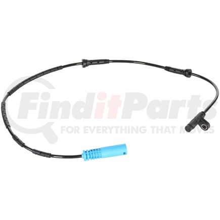 ss20138 by DELPHI - ABS Wheel Speed Sensor