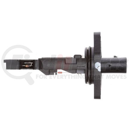 AF10157 by DELPHI - Mass Air Flow Sensor