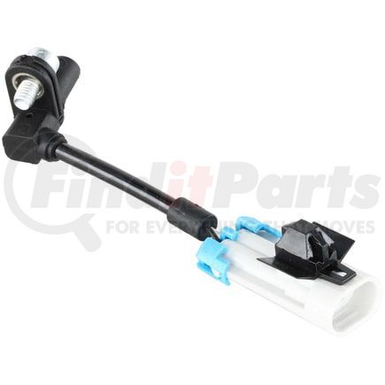 ss20317 by DELPHI - ABS Wheel Speed Sensor