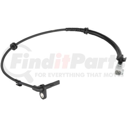 ss20361 by DELPHI - ABS Wheel Speed Sensor