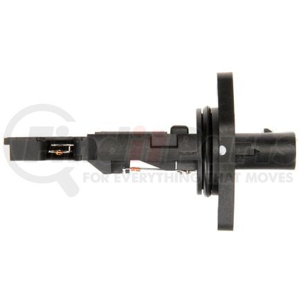 AF10167 by DELPHI - Mass Air Flow Sensor