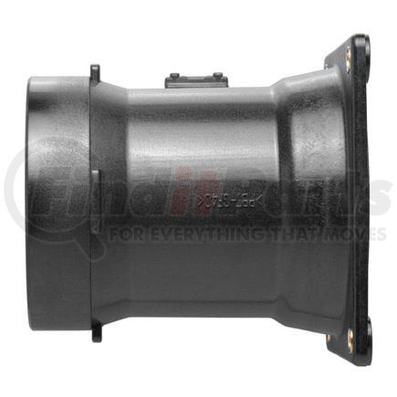 AF10176 by DELPHI - Mass Air Flow Sensor