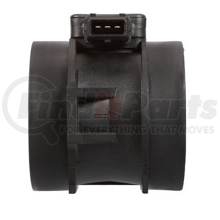 AF10184 by DELPHI - Mass Air Flow Sensor