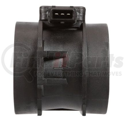 AF10185 by DELPHI - Mass Air Flow Sensor