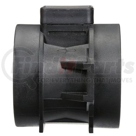 AF10196 by DELPHI - Mass Air Flow Sensor