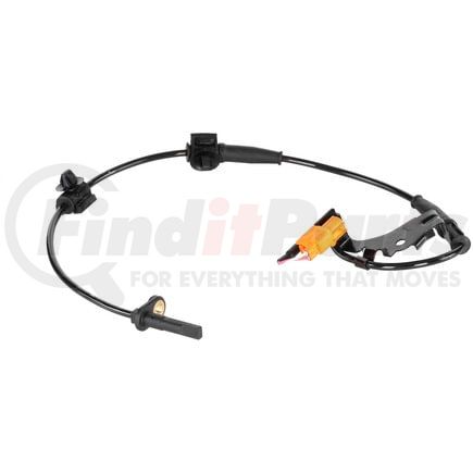 ss21130 by DELPHI - ABS Wheel Speed Sensor