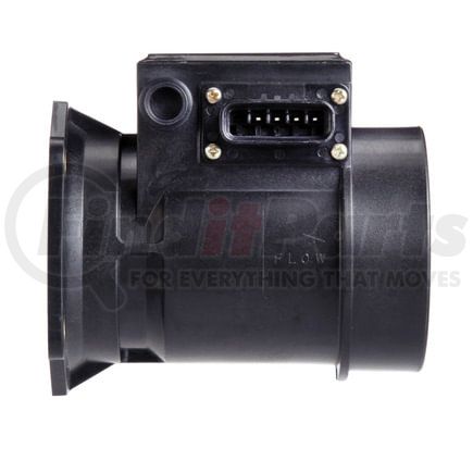 AF10200 by DELPHI - Mass Air Flow Sensor