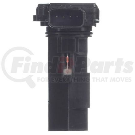 AF10203 by DELPHI - Mass Air Flow Sensor