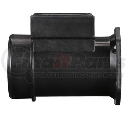 Delphi AF10208 Mass Air Flow Sensor Mass Air Flow Sensor
