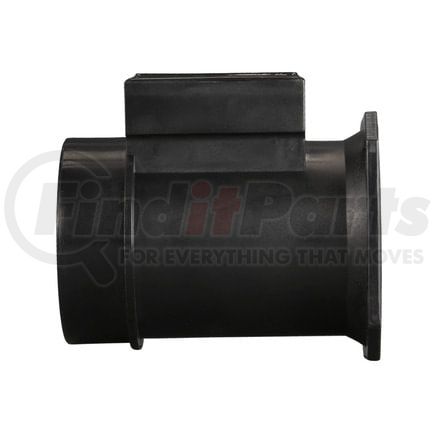 AF10210 by DELPHI - Mass Air Flow Sensor