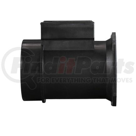 AF10211 by DELPHI - Mass Air Flow Sensor