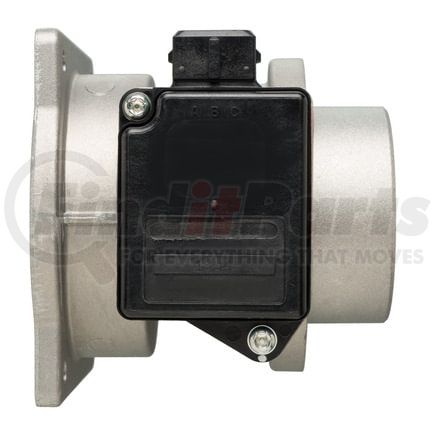 AF10214 by DELPHI - MAF Sensor